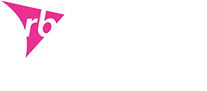 Reckitt Benckiser Logo