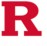 Rutgers Logo