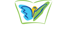 Jubilant DraxImage Logo