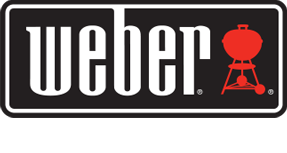 Weber Logo