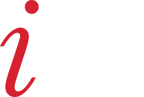 I cims Logo