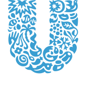 Unilever Logo