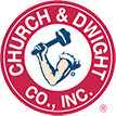 Church & Dwight Logo