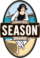 Season Logo