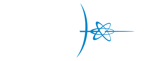 ARTMS Logo