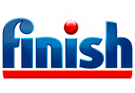 Finish Logo