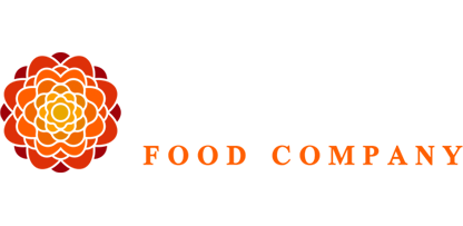 LaViuda Logo