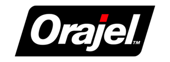 Orajel Logo