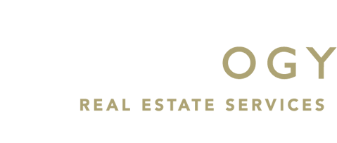 Realogy Logo