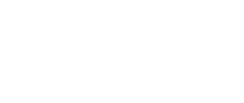 saucony Logo