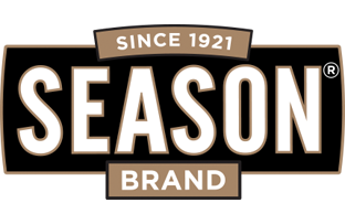 Season Logo