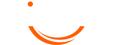 Spinbrush Logo