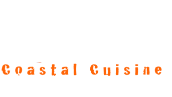 Surf Taco Logo