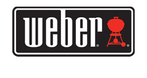 Weber Logo