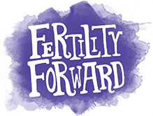 fERTILITY FORWARD