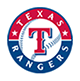 Texas Rangers