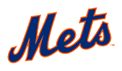 Mets