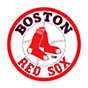 Boston Red Sox