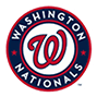 Washington Nationals