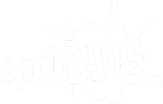 Spit-Blog