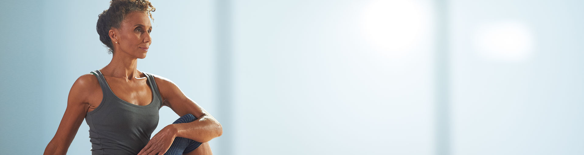 centra header