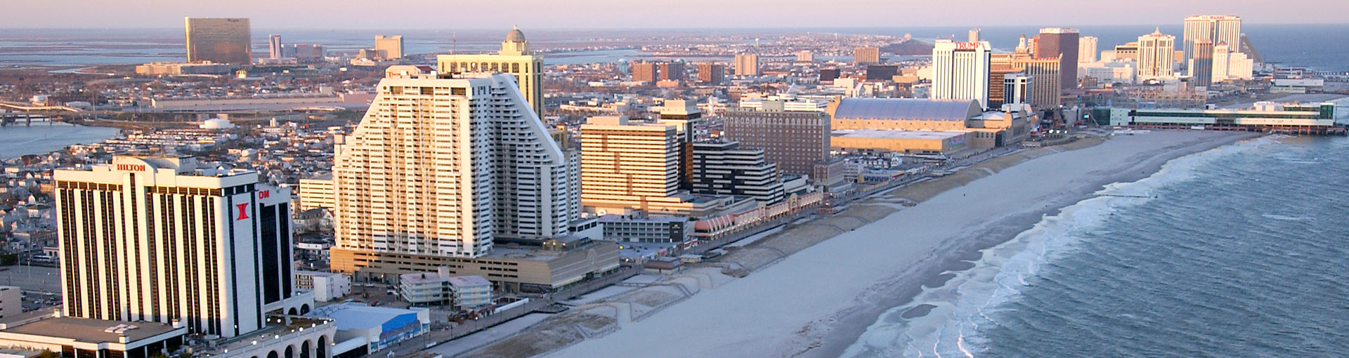 AC header