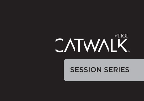 Catwalk thumb