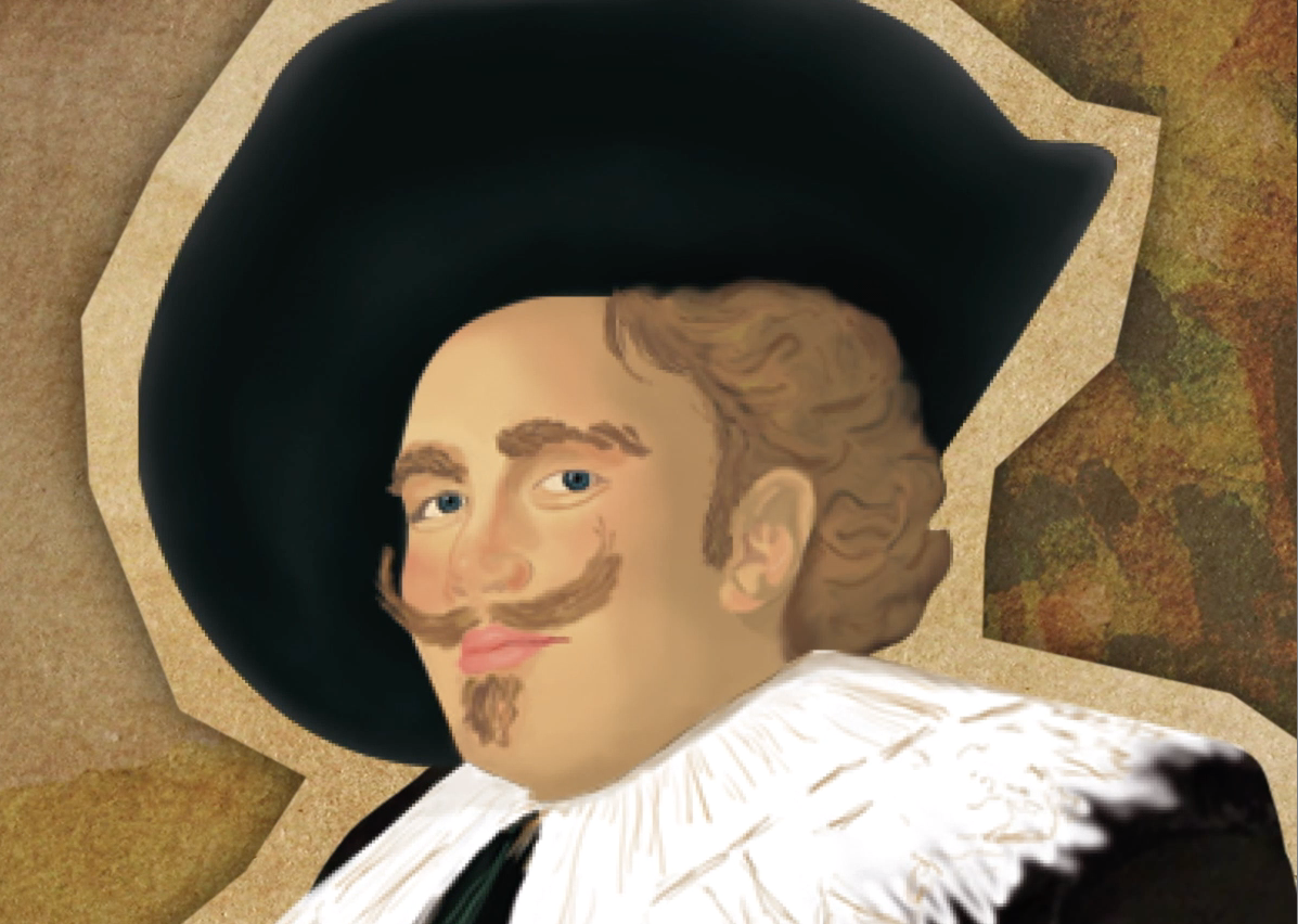 Don Juan Videos Thumbnail