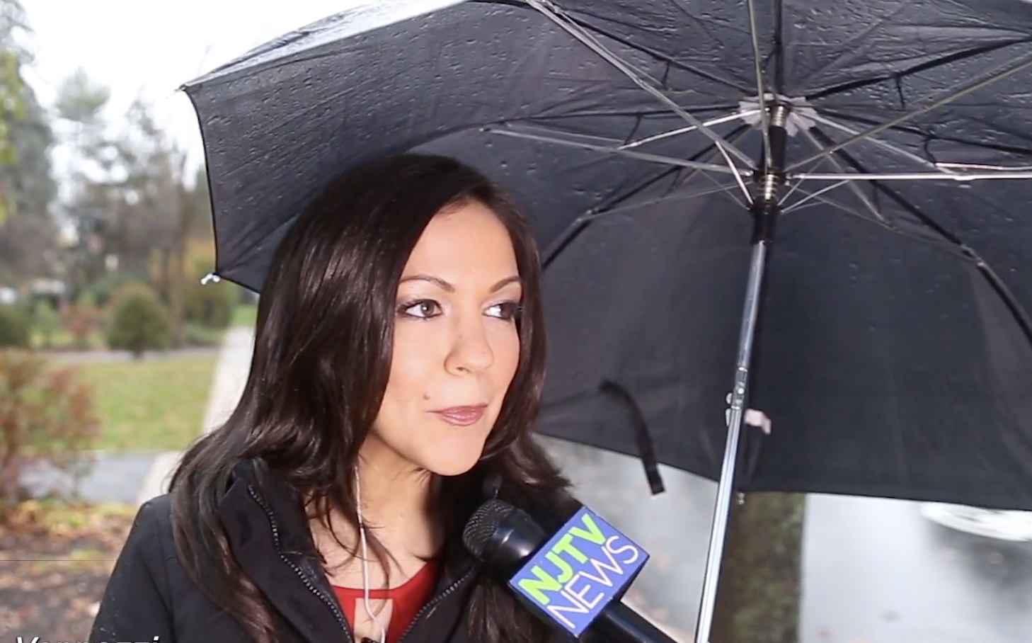 NJTV Spot Thumbnail