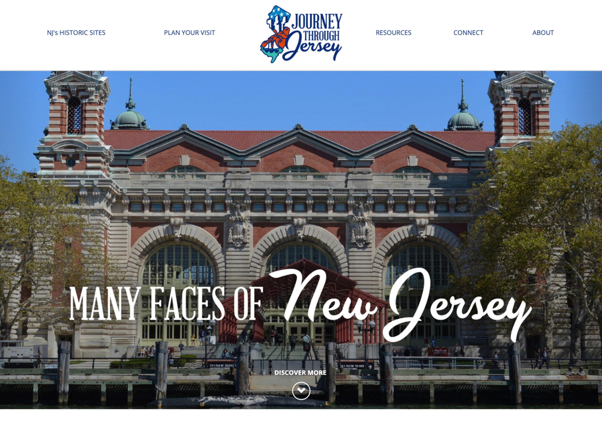 Spit NJHistoric Web 4 scaled