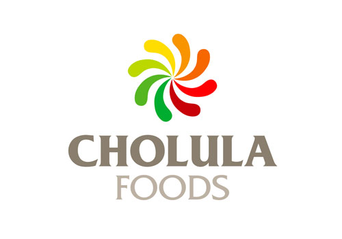 cholula logo thumb