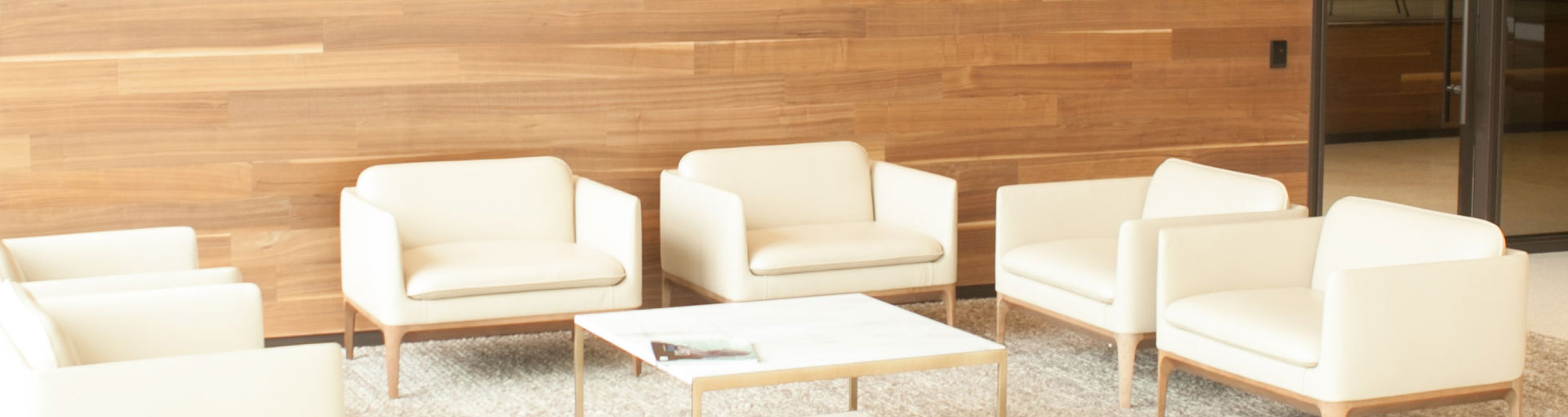 ferring header