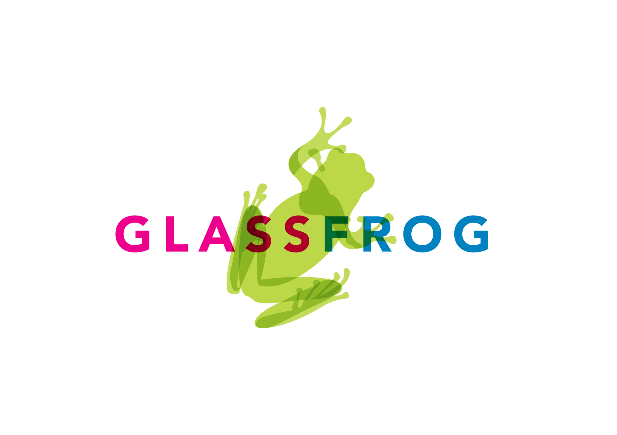 spit glassfrog logo 3 scaled