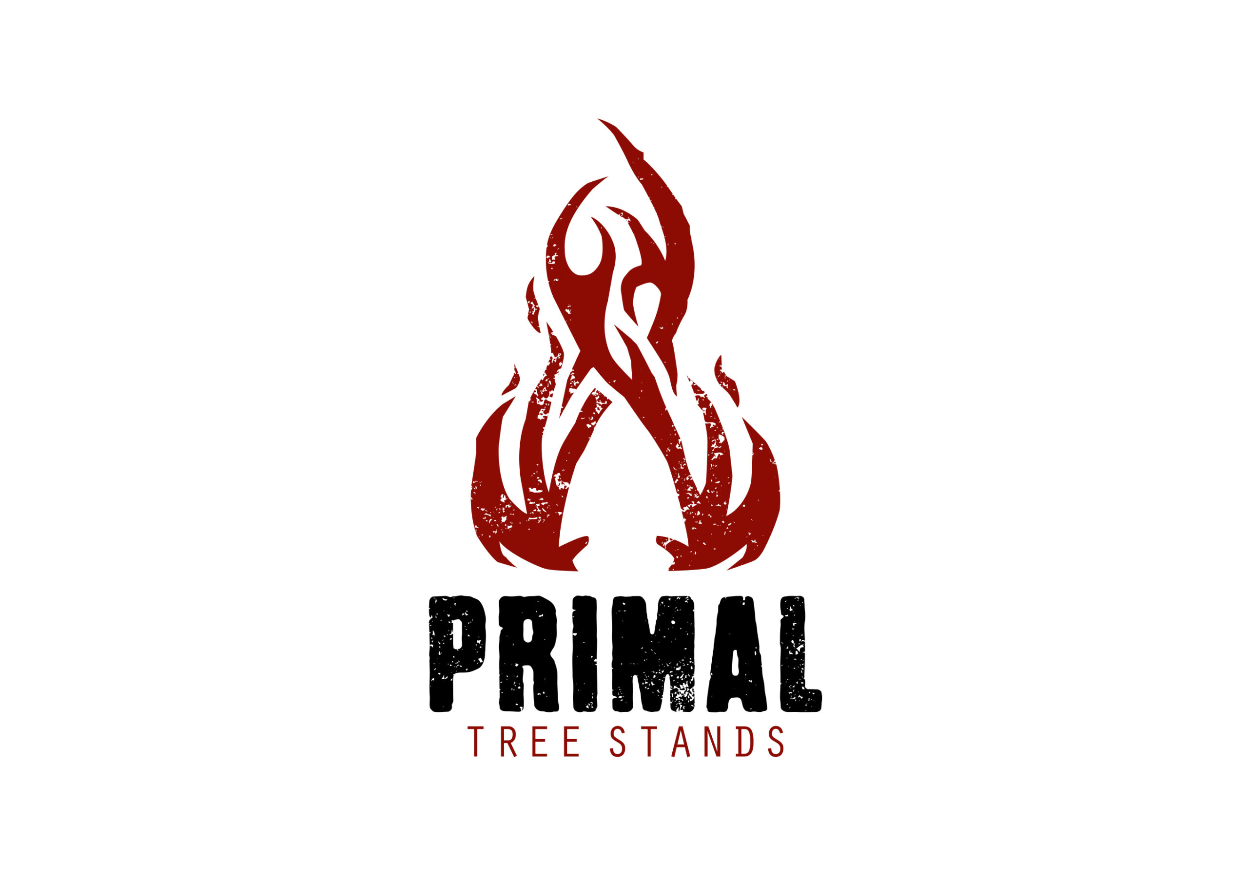 spit primal logo scaled