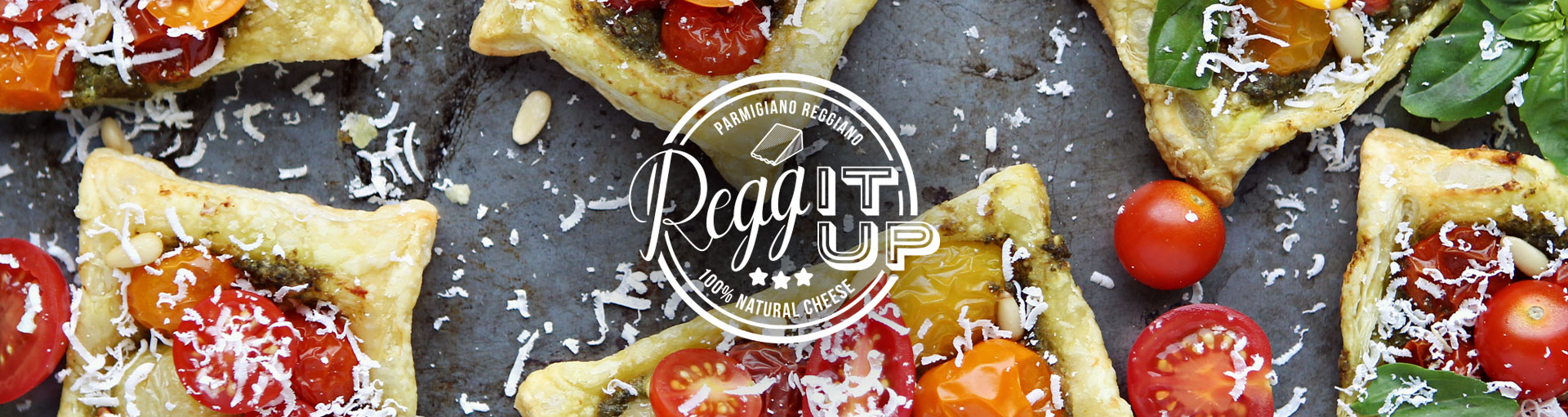regg header
