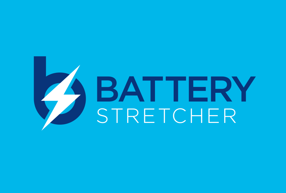 battery thumb