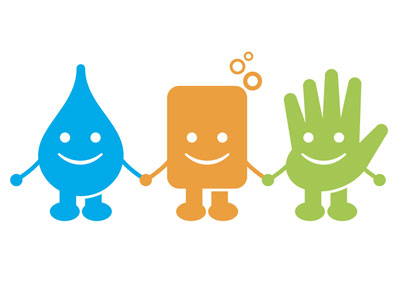 unicef thumb