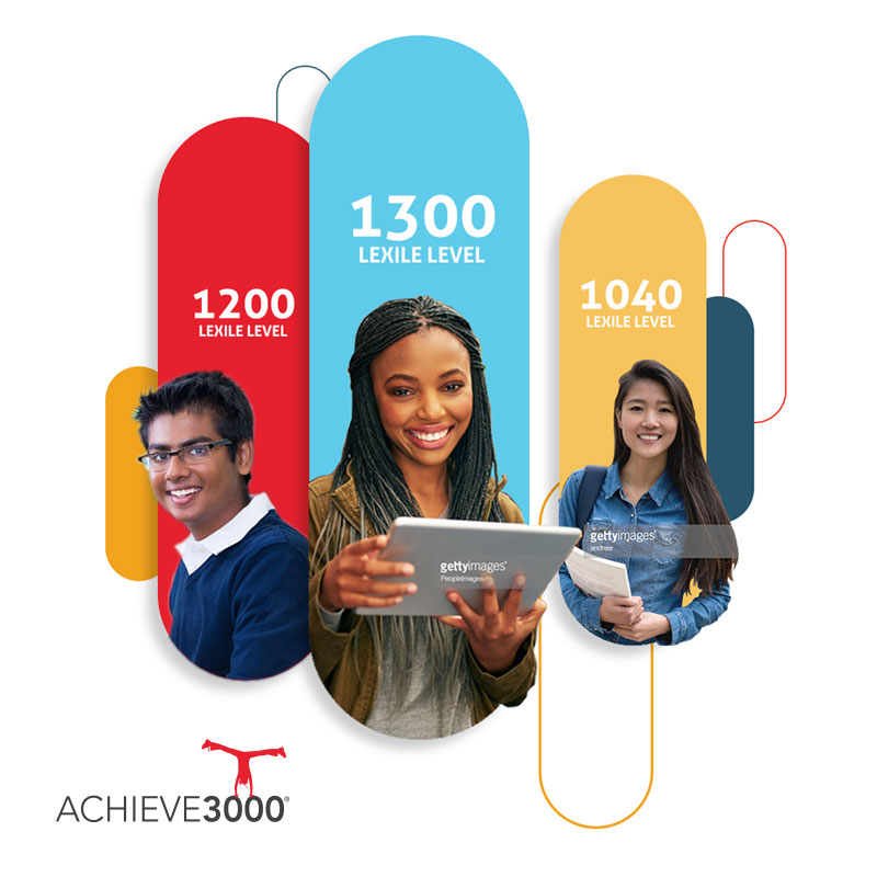 work thumb achieve3000web