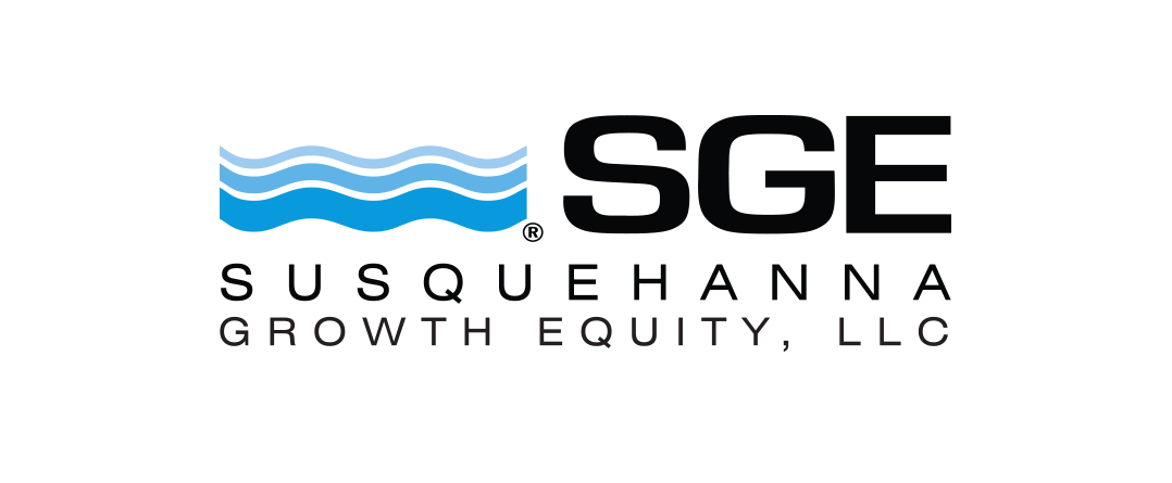 SGE Old Logo