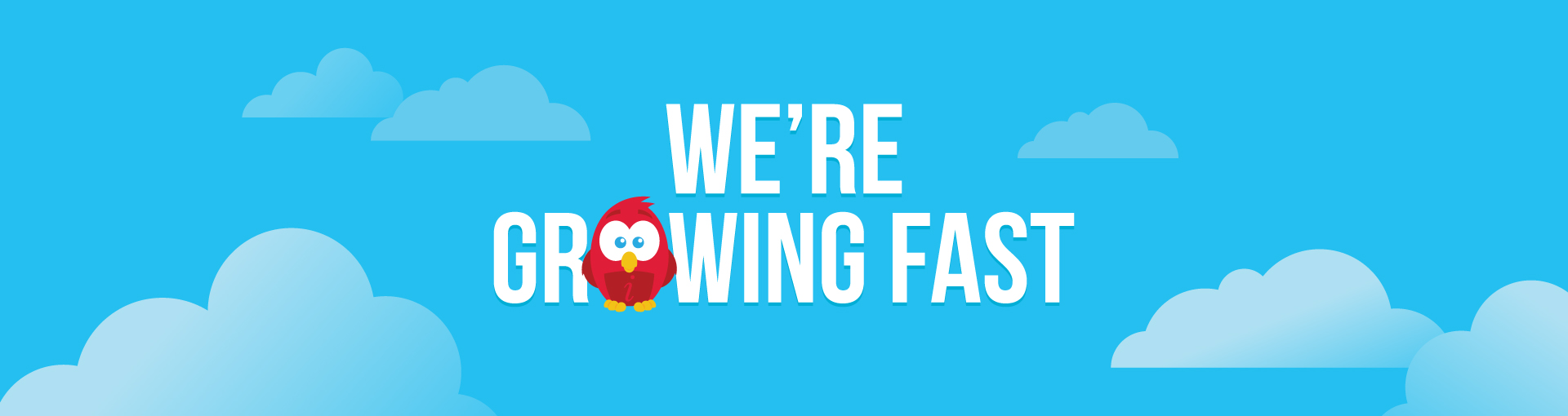 icims recruit header