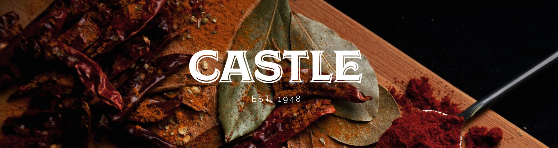 castlenew header