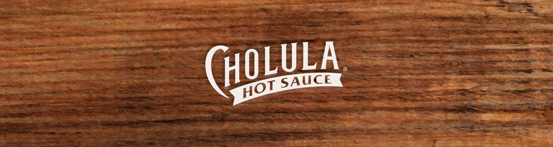 chokit header2