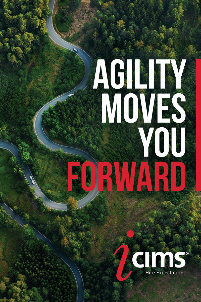 work thumb agility 1