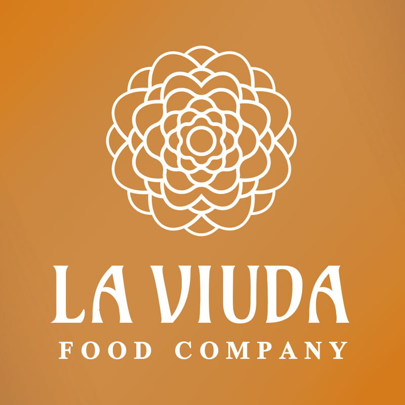 work thumb laviuda