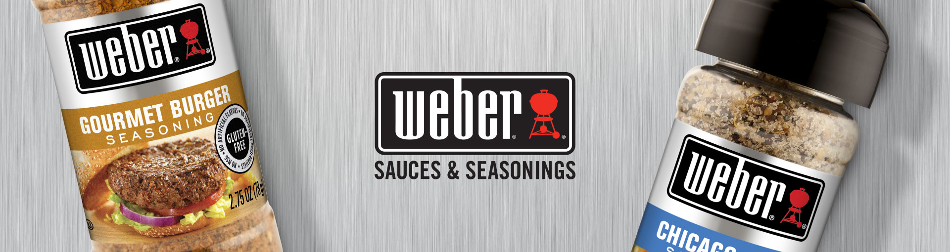 weber header 1 1