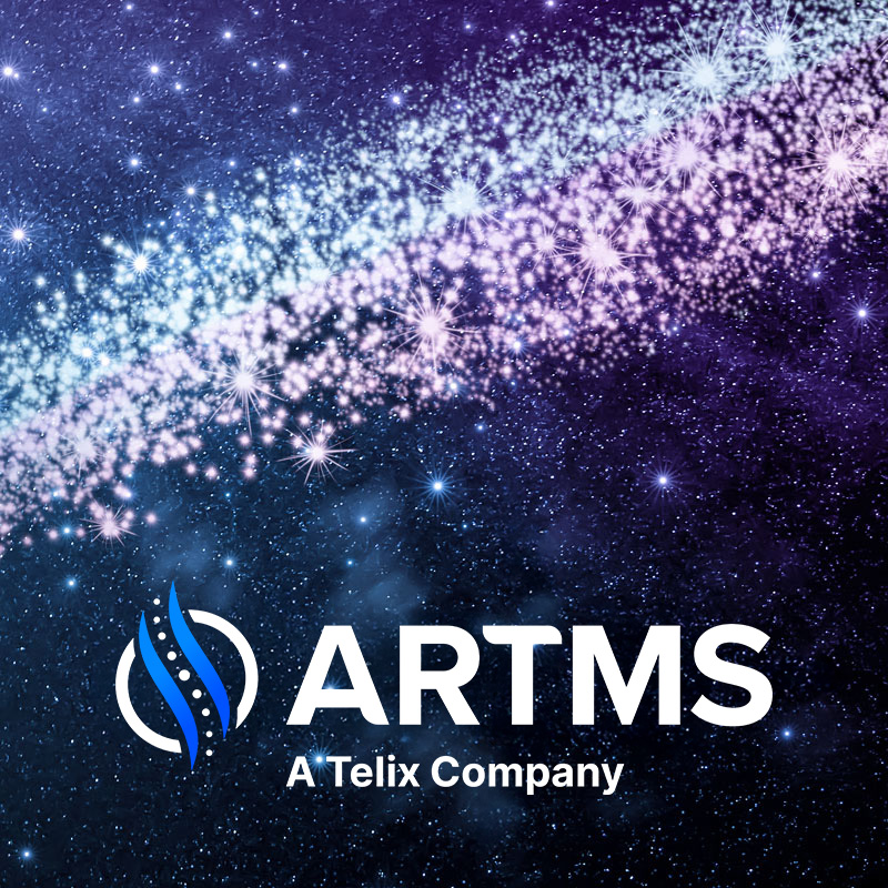 work thumb artms NEWLOGO