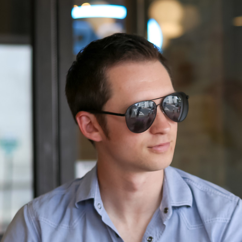 nick profpic 2