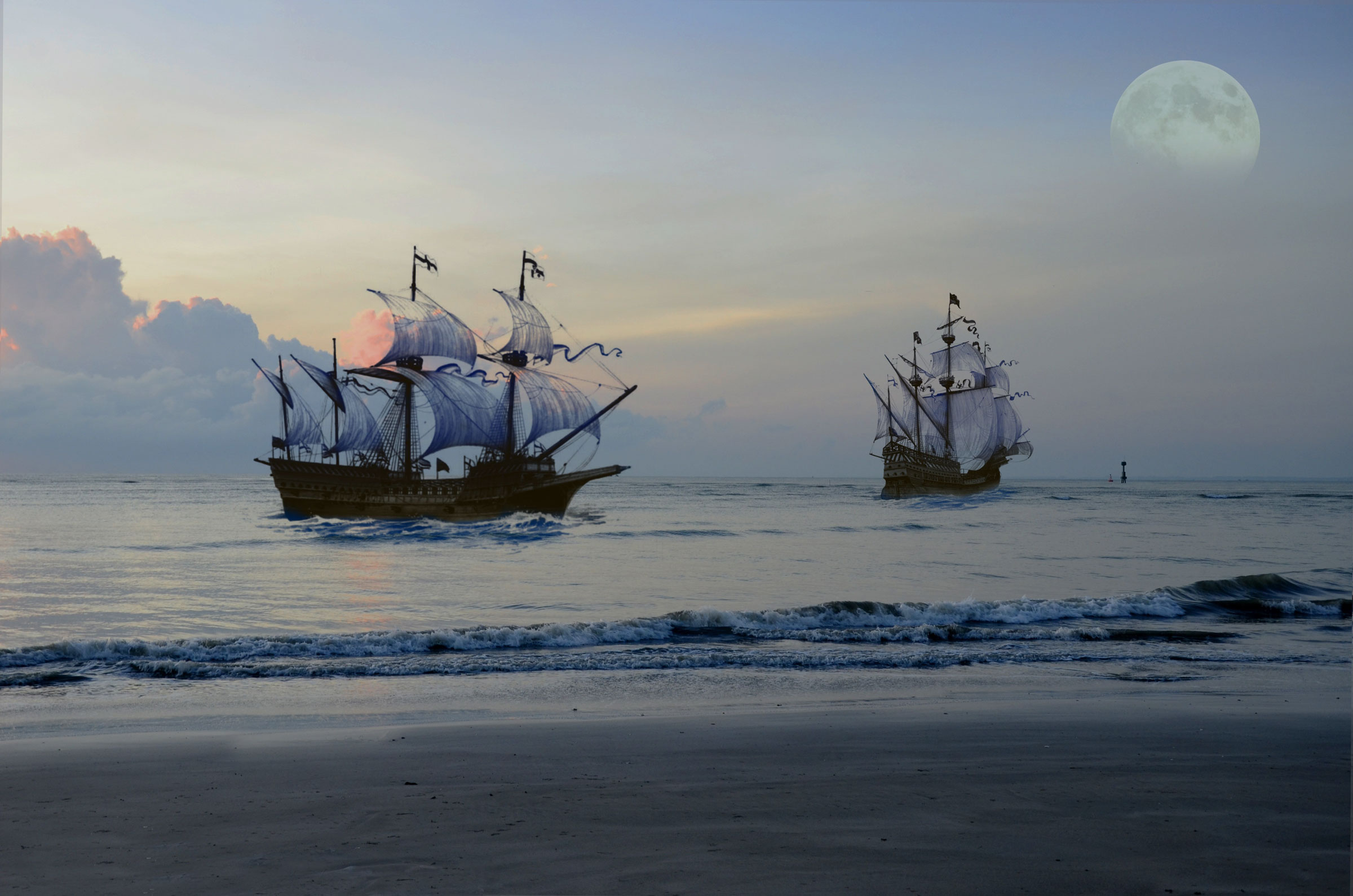 sam mayflower2