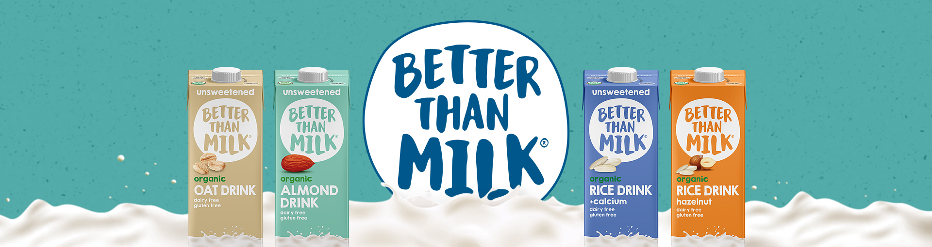 SPIT Web BetterThanMilk Header1