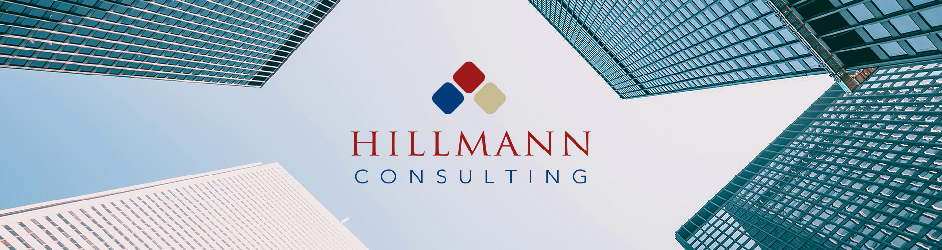 SPIT Web HillmannWebsite Header1